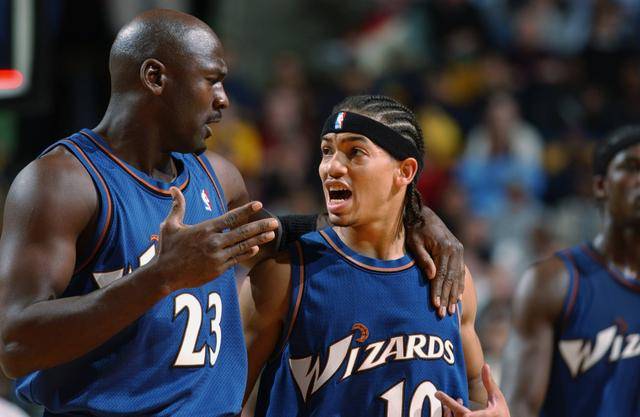 NBA新秀表现追踪 新人赛季成长路线分析