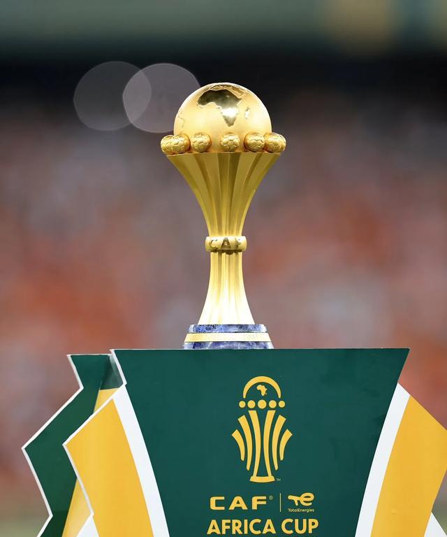 邮报：现阶段看红军冬窗不太可能引援，有一些传闻但没有进展