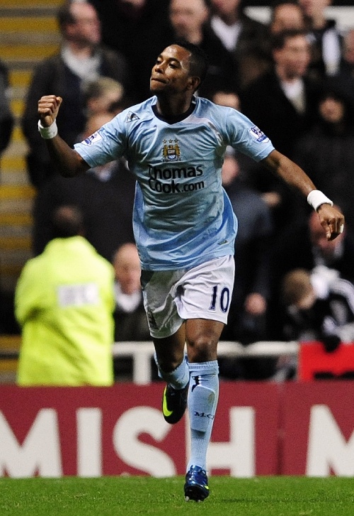 弗兰克：孙兴慜明天会首发并担任队长，在韩国球迷面前告别