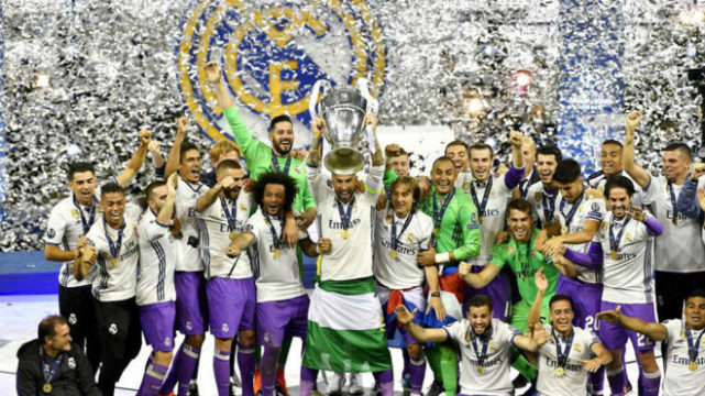 邓加：维尼修斯是足球层面的领袖，而非更衣室领袖