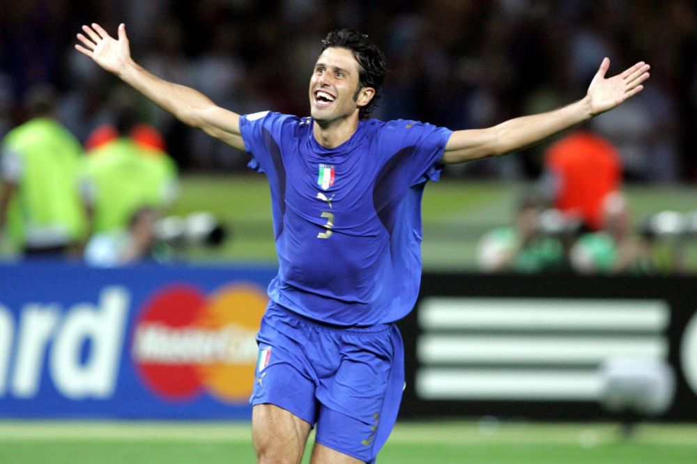 德利赫特：我的心态从避免犯错已经转变为尽可能把每件事做好