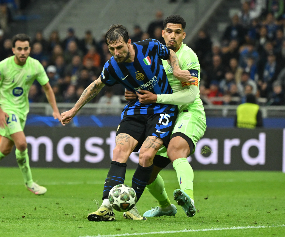 NBA球队季后赛对阵预测