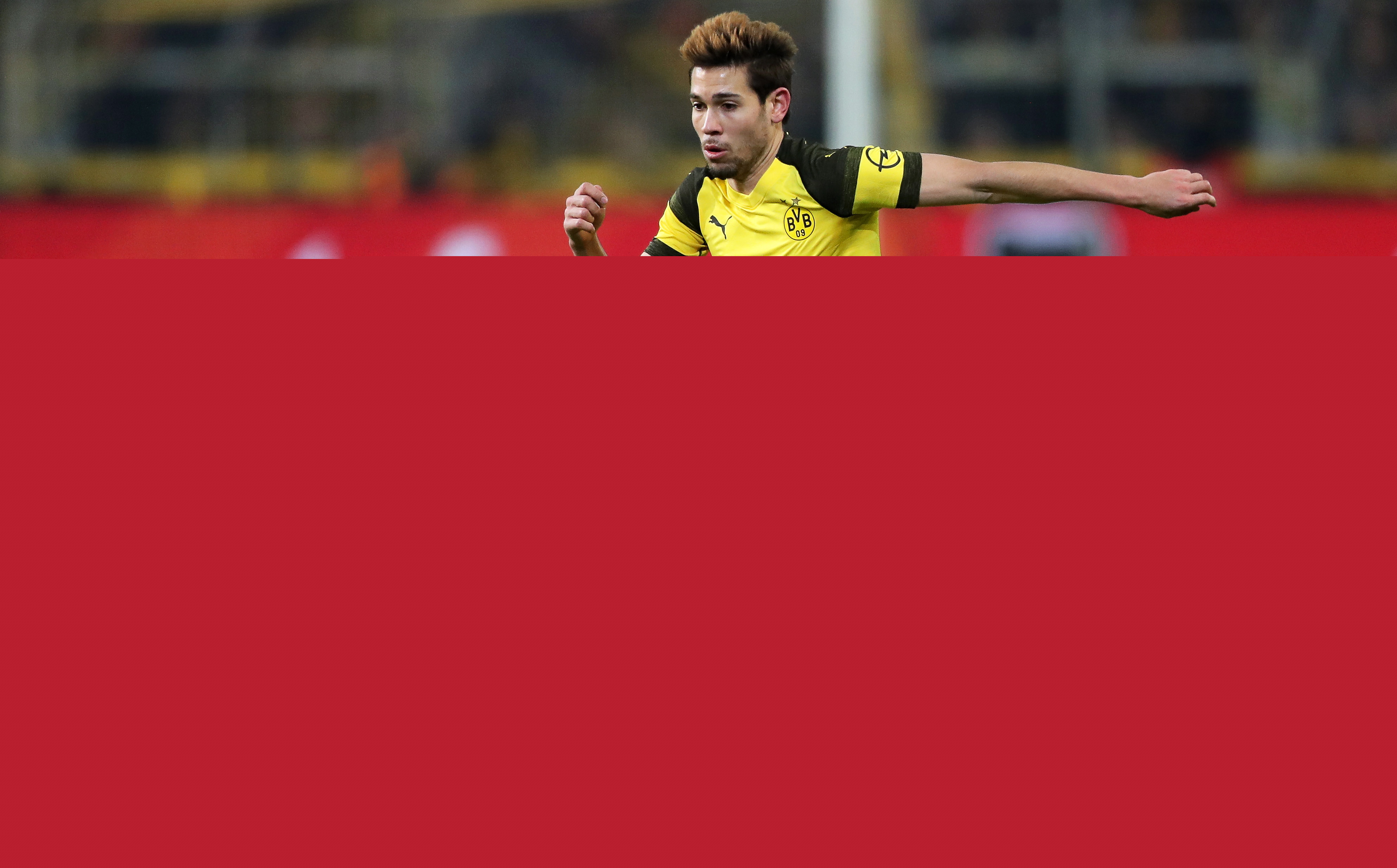 快船队记：伦纳德预计可以出战明天对阵独行侠的背靠背比赛