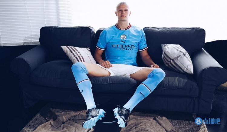 阿莱格里：普利西奇可以出战，恩昆库是一名技术非凡的球员