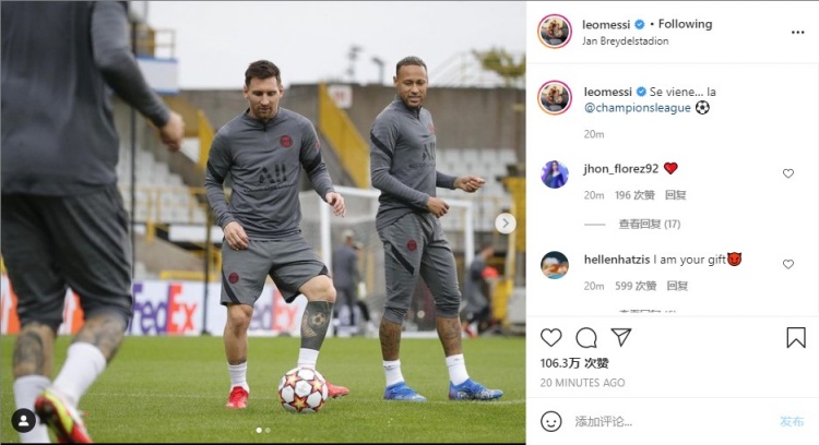 河南省首家马术高职专业正式签约——填补省内高职马术教育空白