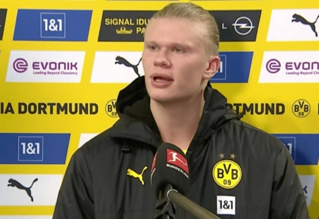 萨拉赫被抛弃？利物浦赢球与他无关 五年未见如此屈辱