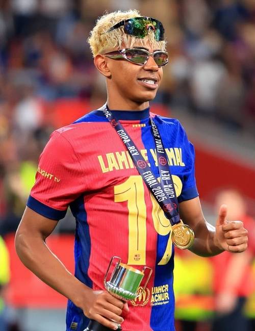 国安官方：中超收官战vs梅州的门票将于15日10点开售