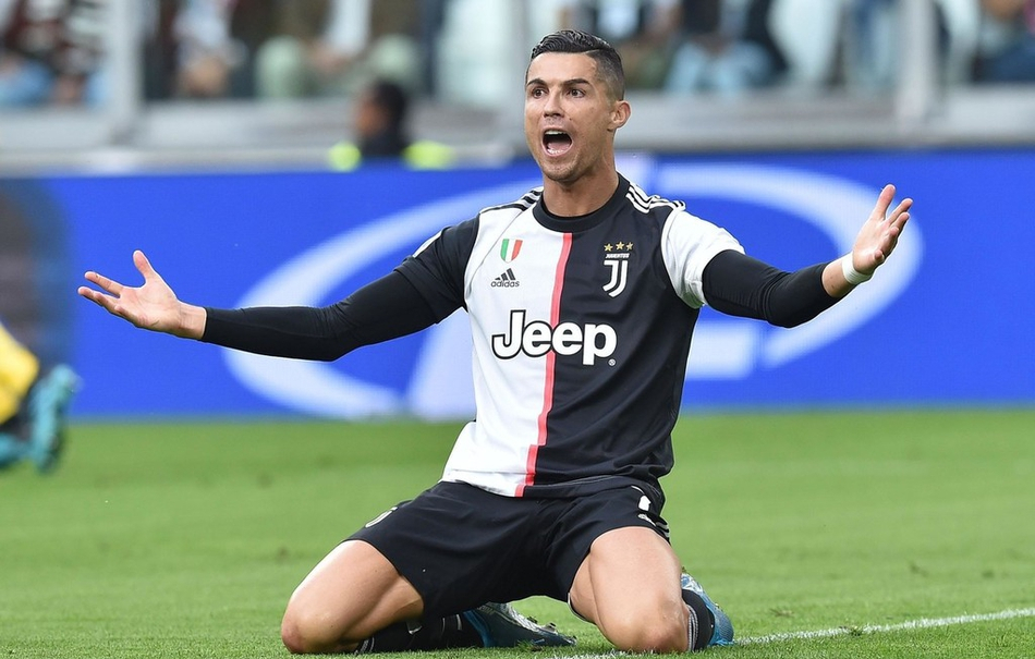 超级高效！穆雷单场50+且真实命中率95.6%，历史第五