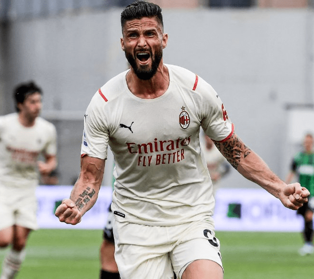 足球西甲豪门密集赛程崩盘，队内伤病潮袭来