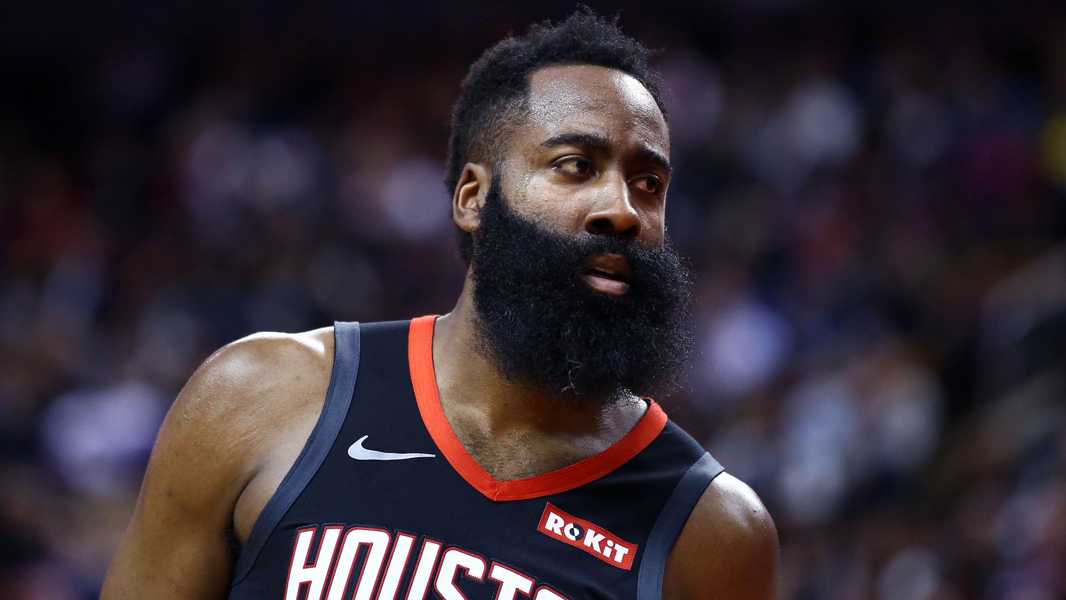 与出场搭配