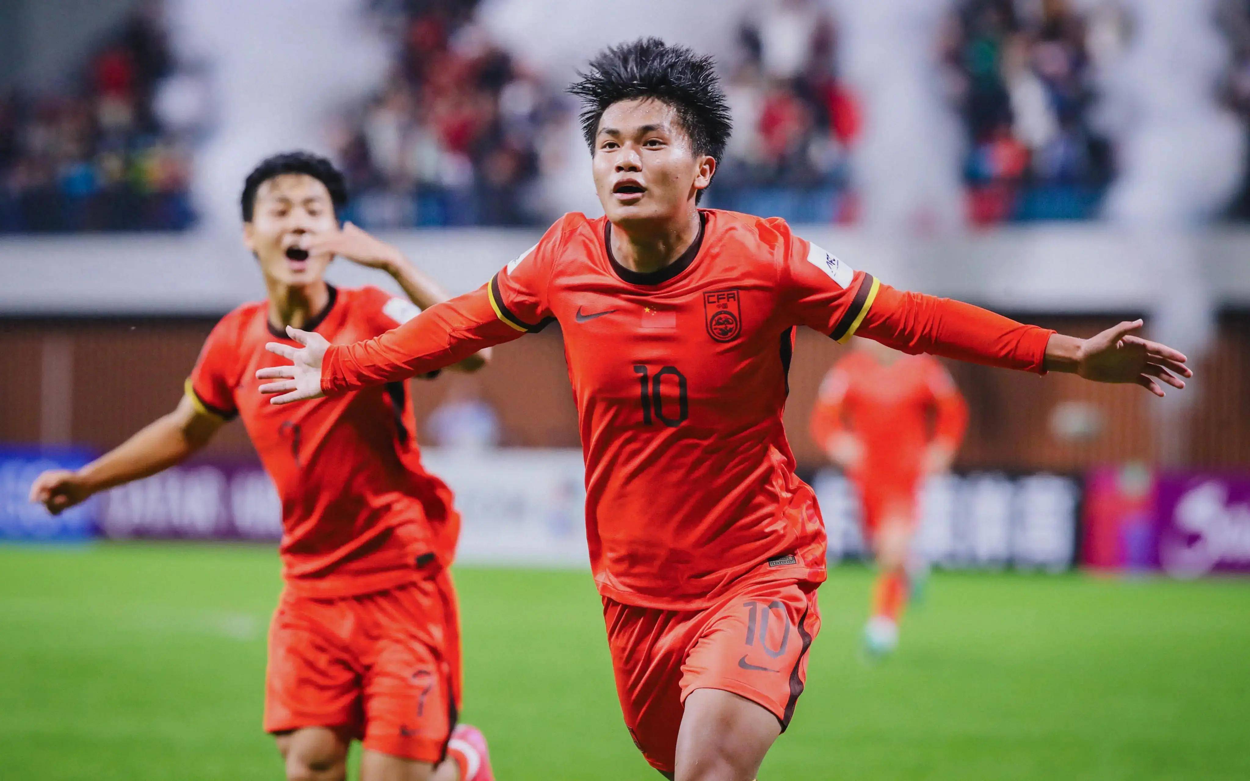 厄德高谈晋级世界杯：这种感觉无法用语言形容，简直疯狂至极