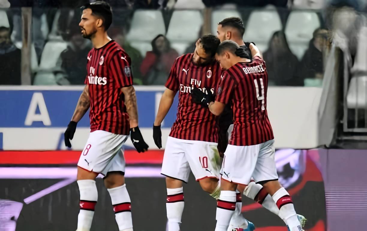 2025年世界女排联赛半决赛，意大利3-0战胜波兰，凭借进攻和网口优势强势夺冠。