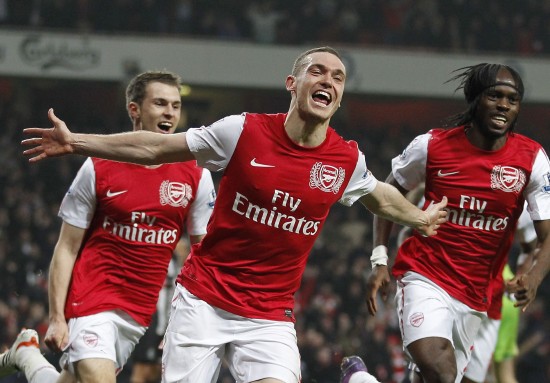 NBA官方：贝恩将球砸向对手，违反体育道德&罚款35000美元