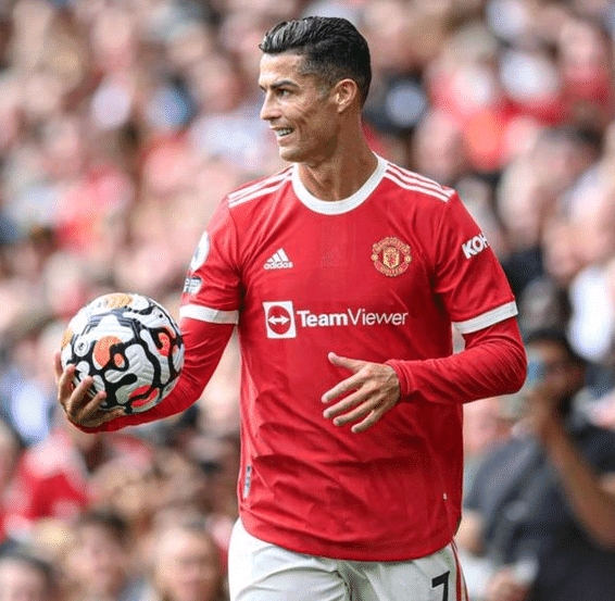 博彩业人才招聘平台Indeed专区上线