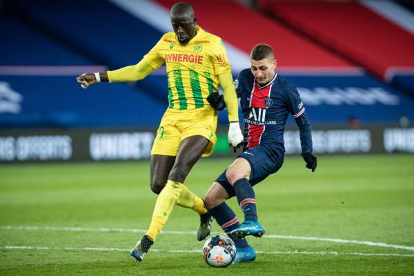 哈兰德：刚进国家队我不擅长应对压力，现在我是这方面的专家