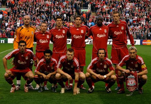 斯基拉：一家英超俱乐部询问了米兰前锋圣地亚哥的信息