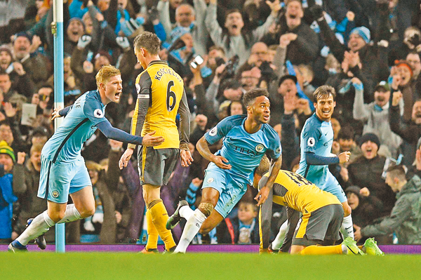 米奇·约翰逊：对马刺下半场表现失望，虽赢了但要给予对手肯定