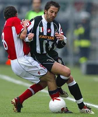 德转评年度最佳主帅：阿尔特塔、恩里克、弗里克、孔帕尼入围