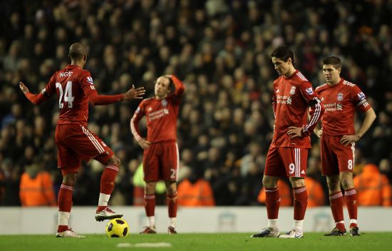 Aristocrat收购VGT强化Class II市场