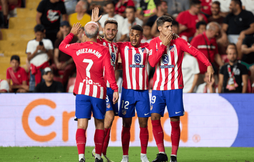 TA：齐尔克泽正处于职业生涯十字路口，未来三月对他至关重要