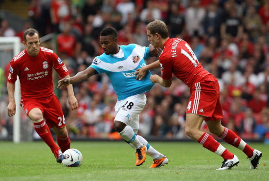 国米被凯拉特破门，本赛季欧冠已经只剩阿森纳没有丢球