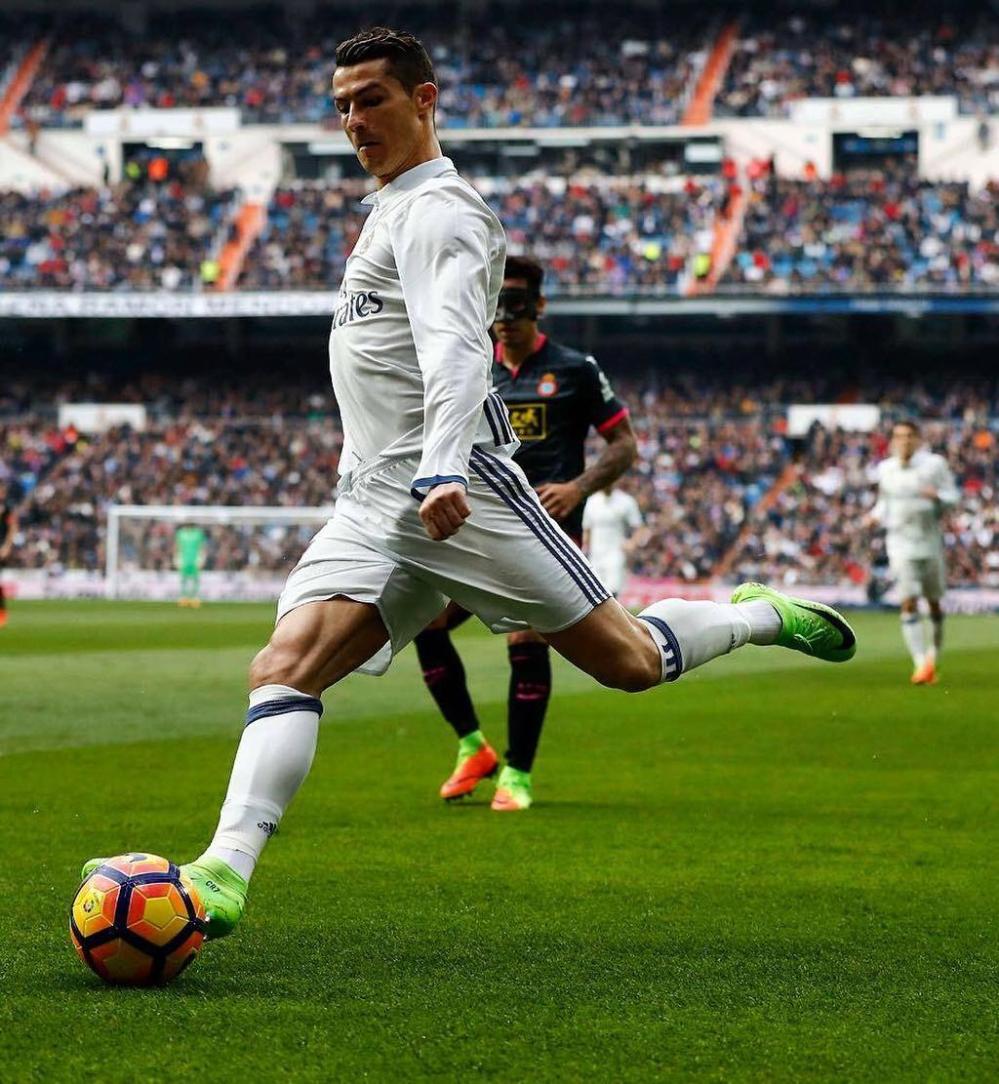 邵佳一执掌国足3把火：体能、纪律、数据，混日子球员的好日子到头了！