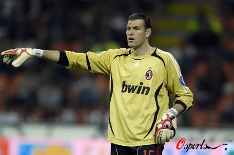 维金斯17+6手刃旧主，热巴全能鲍威尔14中10，热火力克残阵勇士