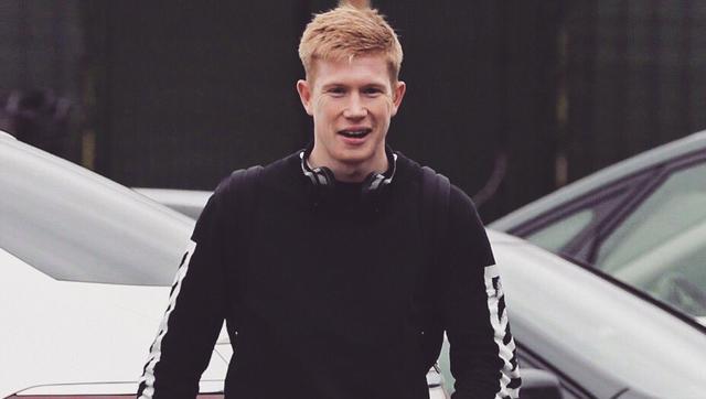 纳尼：曼联需要引进中场，若昂·内维斯是绝佳人选