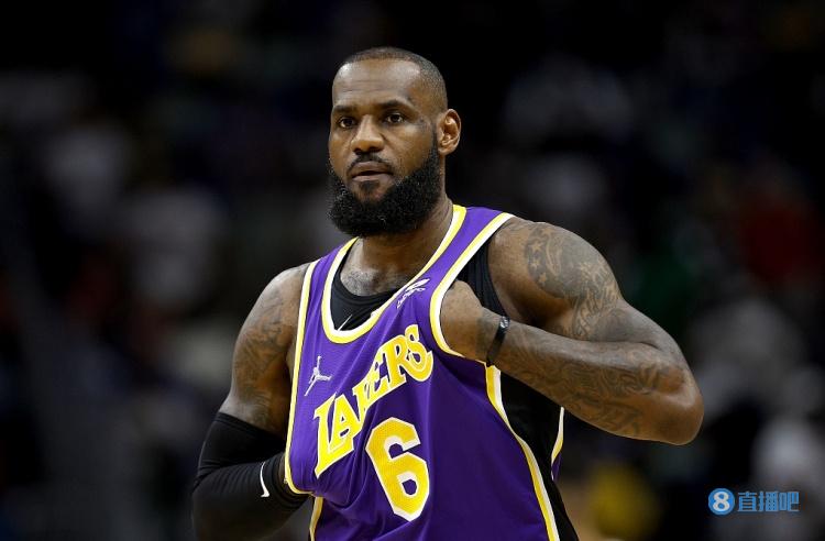 (体育)篮球——NBA常规赛：猛龙不敌掘金