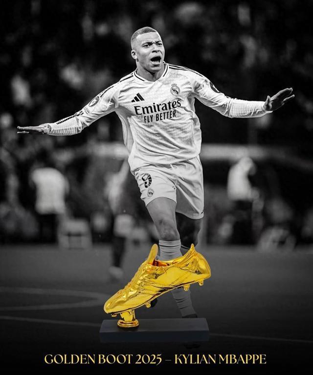 这一攻配得上满分