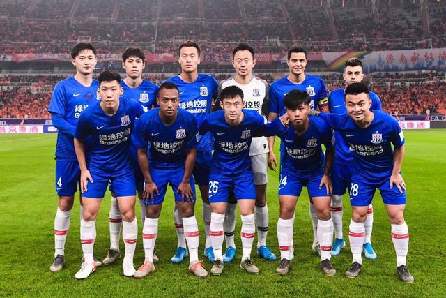 今天是北京时间2025年12月05日星期五,欢迎收看早报！