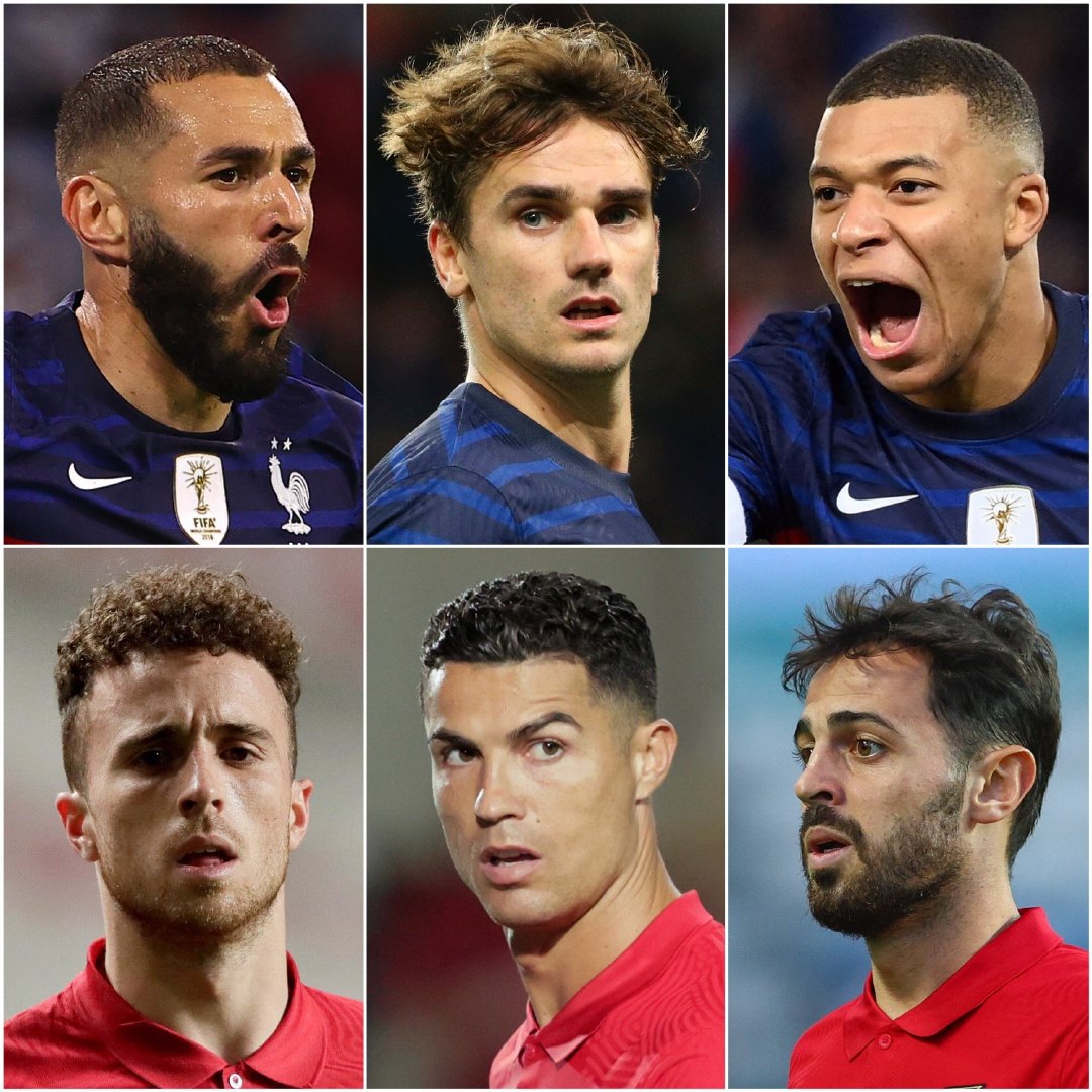 私募基金布局博彩科技