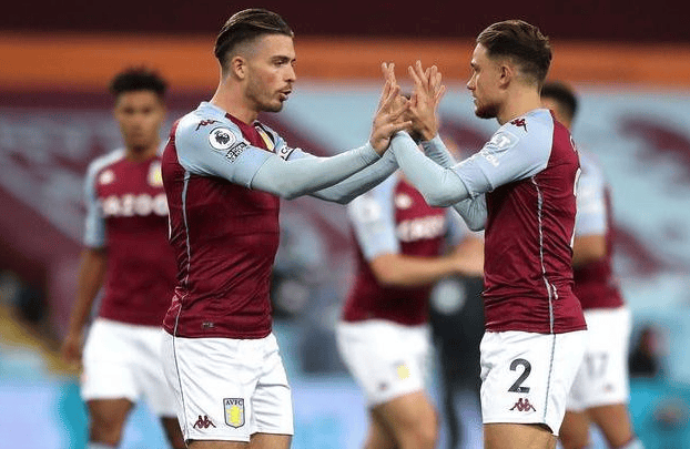 德-列昂索告别新鹏城：能与大家共度这段时光是我莫大的荣幸