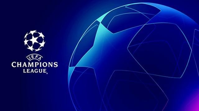 Shams：布克遭遇右腹股沟拉伤，一周后重新接受评估