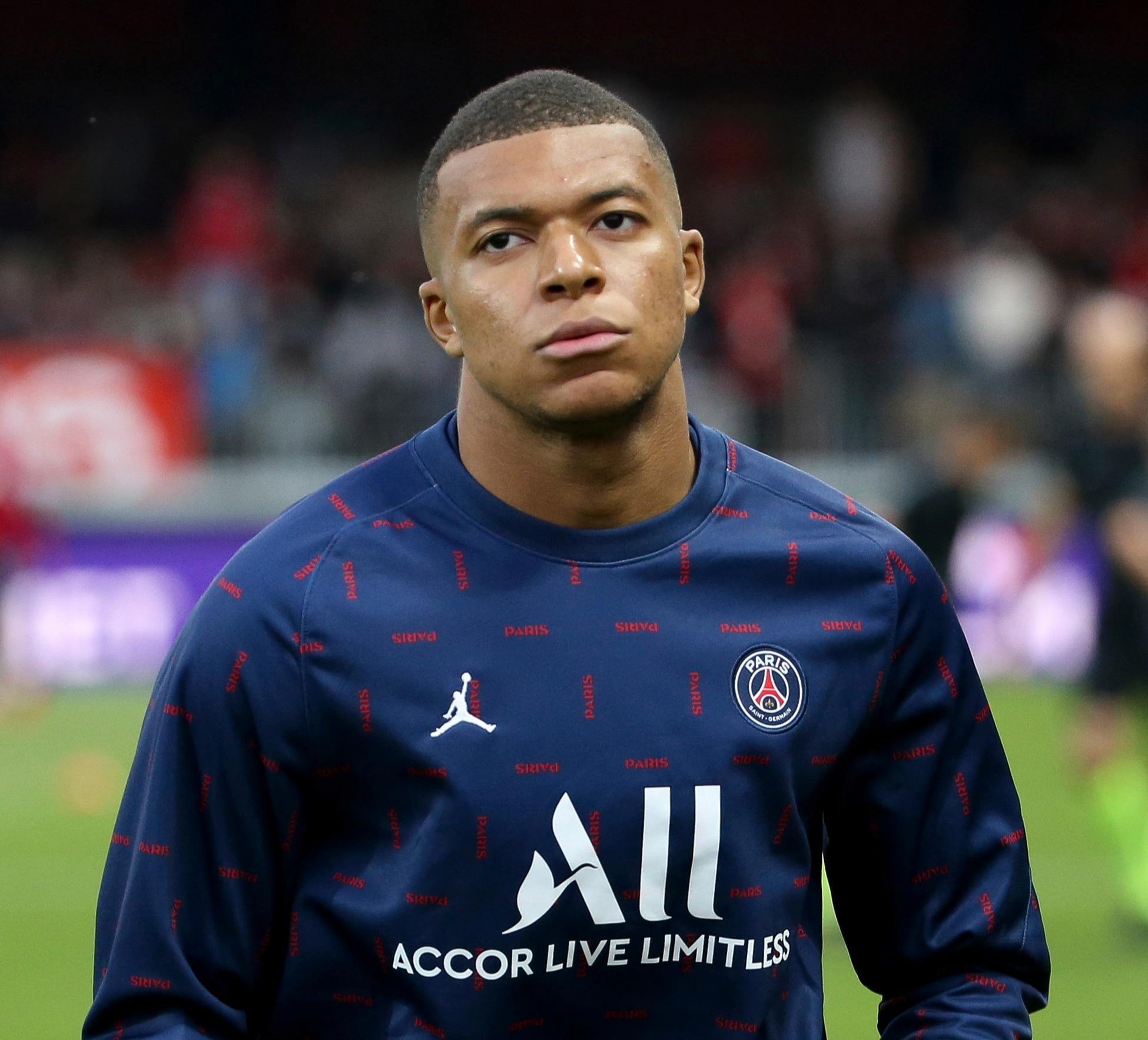 葡体中场：我们可以昂首离开，晋级仍然是我们的目标