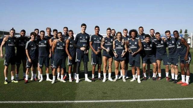 球星的阅读比赛能力提升太多