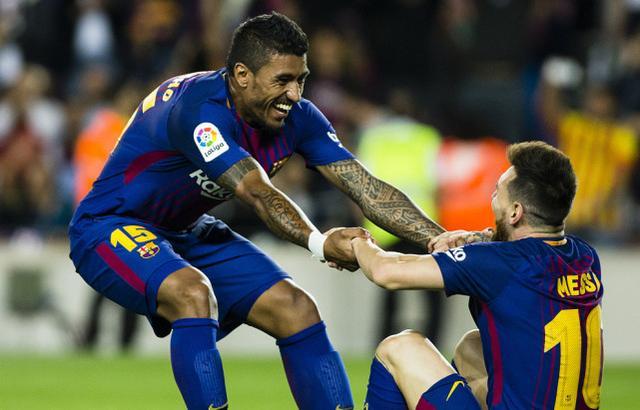 阿贾·威尔逊：阿德巴约训练中用NBA强度防守，有时我会急