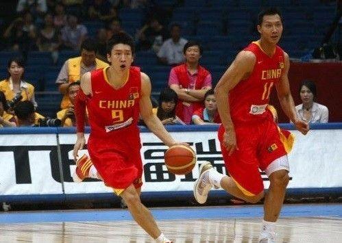 全球直播与