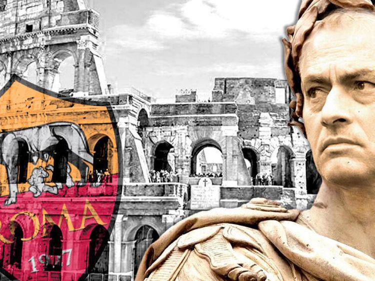 旧金山大学主帅：我希望旧金山能成为中国球员留洋首选