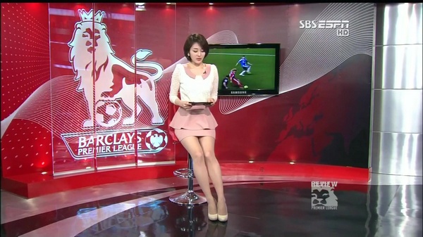 有猫腻？詹俊：3个东道主全部上上签 2大死亡之组 小组赛5大看点