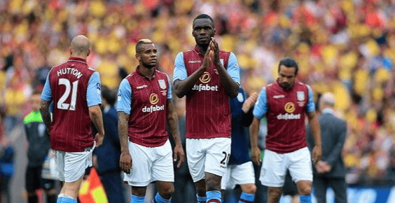 德岛漩涡vs长崎成功丸首发：巴塞洛斯、安普森先发