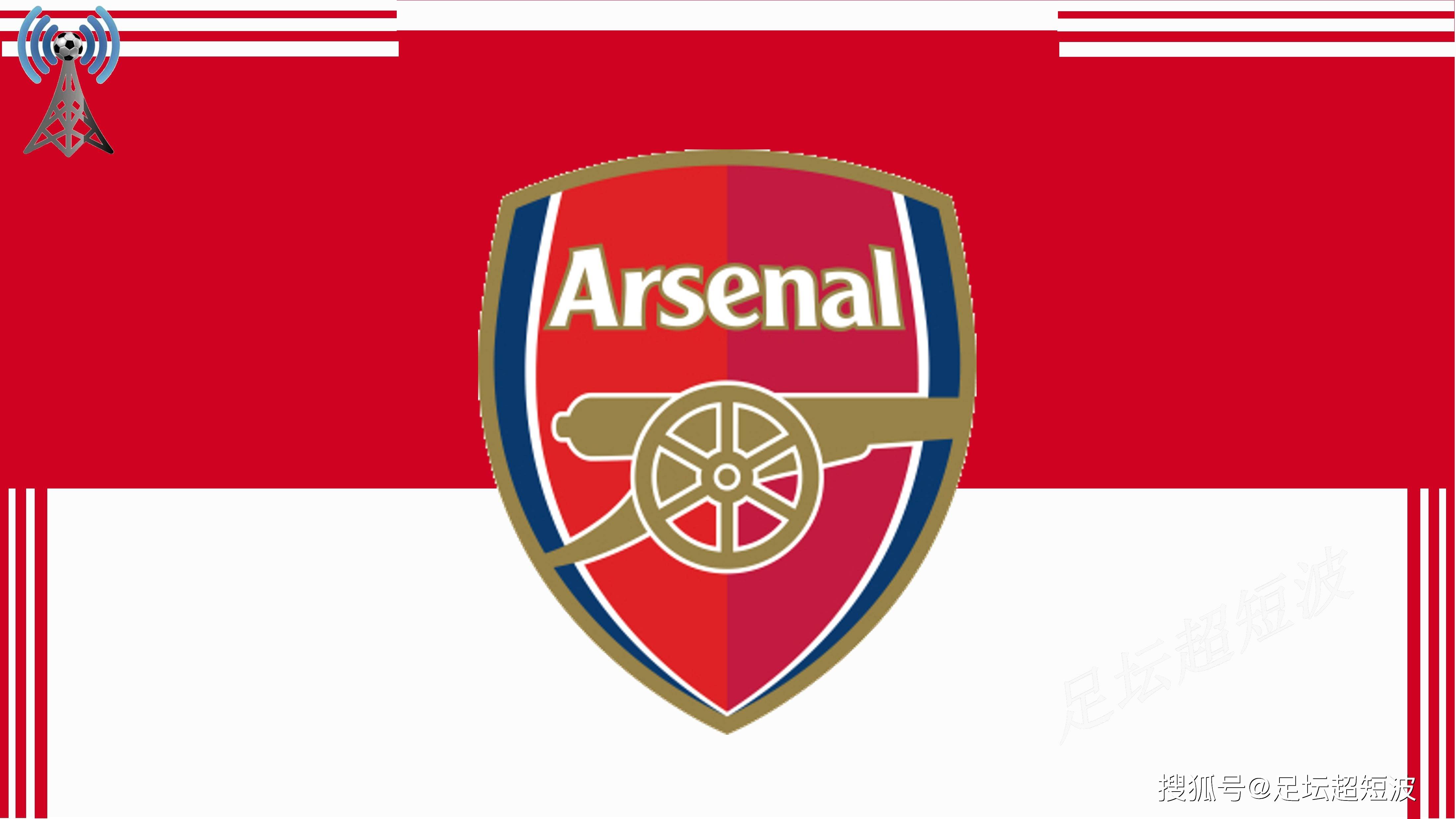 迈克·布朗谈沙梅特右肩伤情：将在未来几天接受全面评估