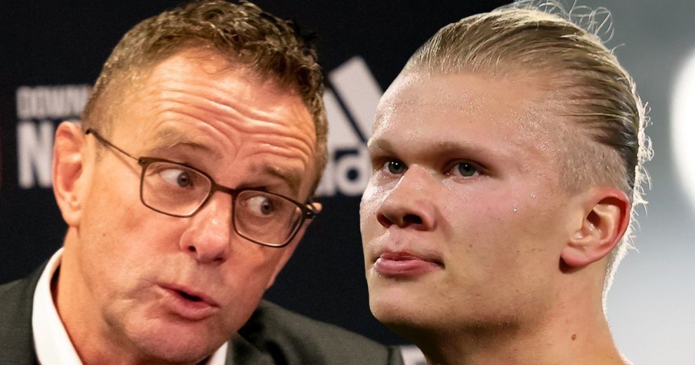 小孔塞桑：我们本有机会全取三分；目标是剩下4场欧冠全胜