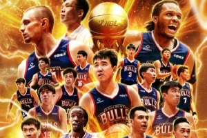 是抢先开