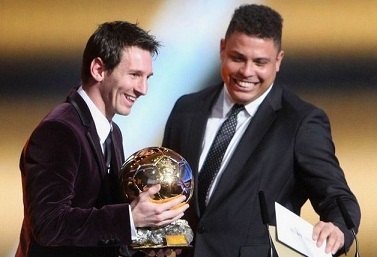 德天空：若于帕明夏以自由身离队，巴黎将认真考虑签下他