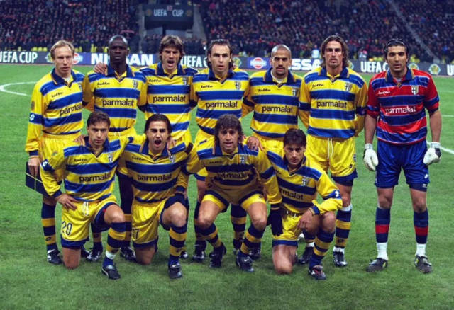 每体：拉菲尼亚是巴萨非卖品，个人目标赢得欧冠和2026年世界杯