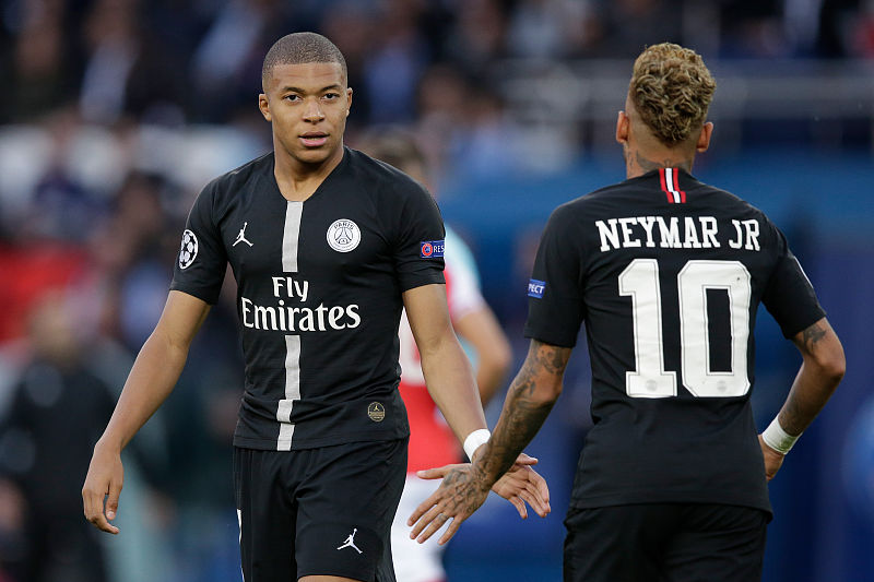 官方：2026世界杯赛程将于北京时间12月7日1点全球直播公布