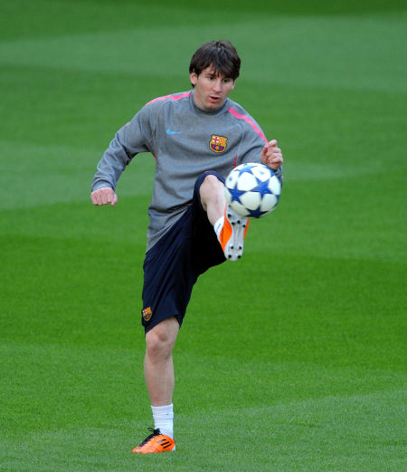 沙特联赛高层：毫无疑问萨拉赫会来，只是不确定1月还是夏窗