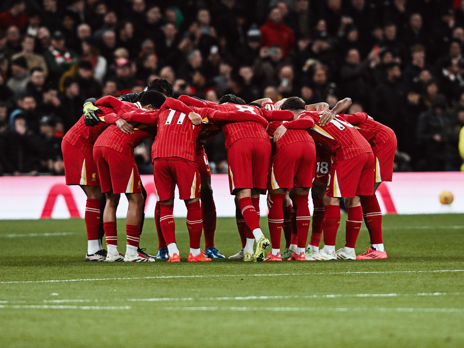 每日邮报：利物浦仍致力于与科纳特续约，皇马对其兴趣已降温