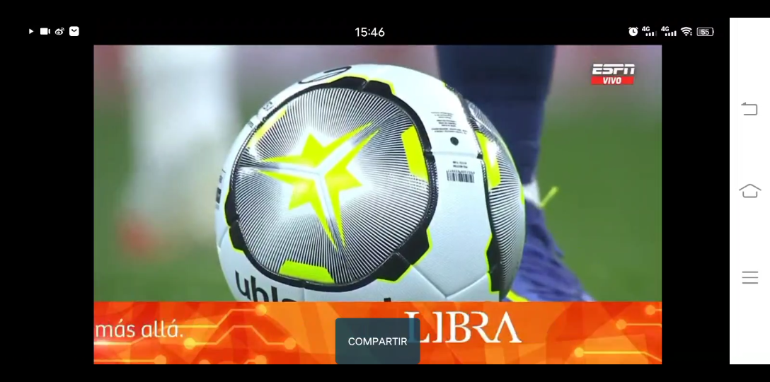 40投22中狂轰56分！广东第一外援呼之欲出：这2战他确实神了？